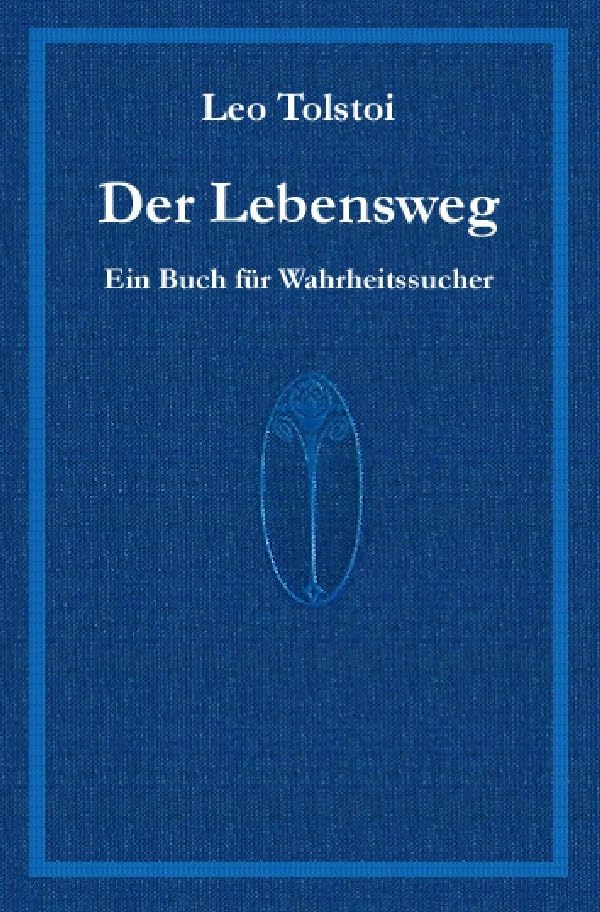 Product Image: Der Lebensweg