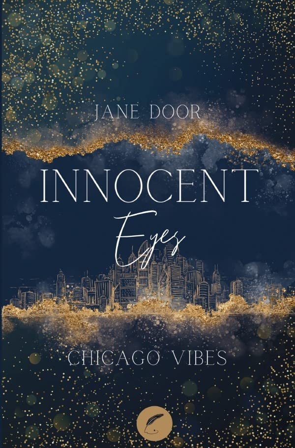 Chicago Vibes / Innocent Eyes: Chicago Vibes Drama