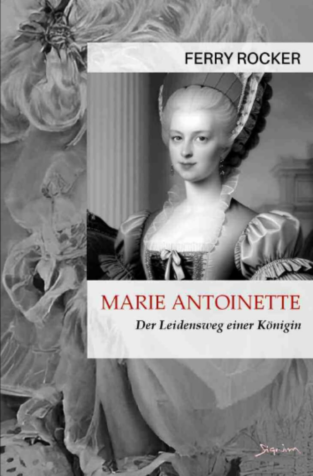 Marie Antoinette - Der Leidensweg einer Königin Action & Adventure