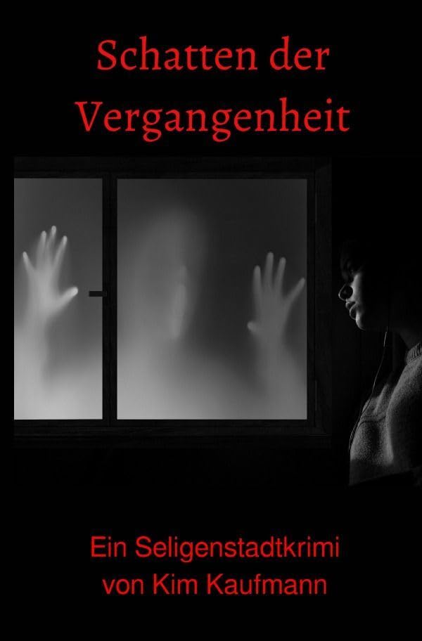 Schatten der Vergangenheit book