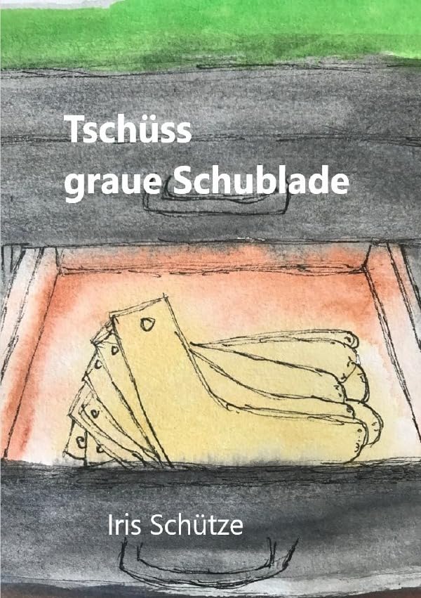 Tschüss graue Schublade: Die neuen sieben Weltwunder und das Leben im hier und jetzt Parents & Children