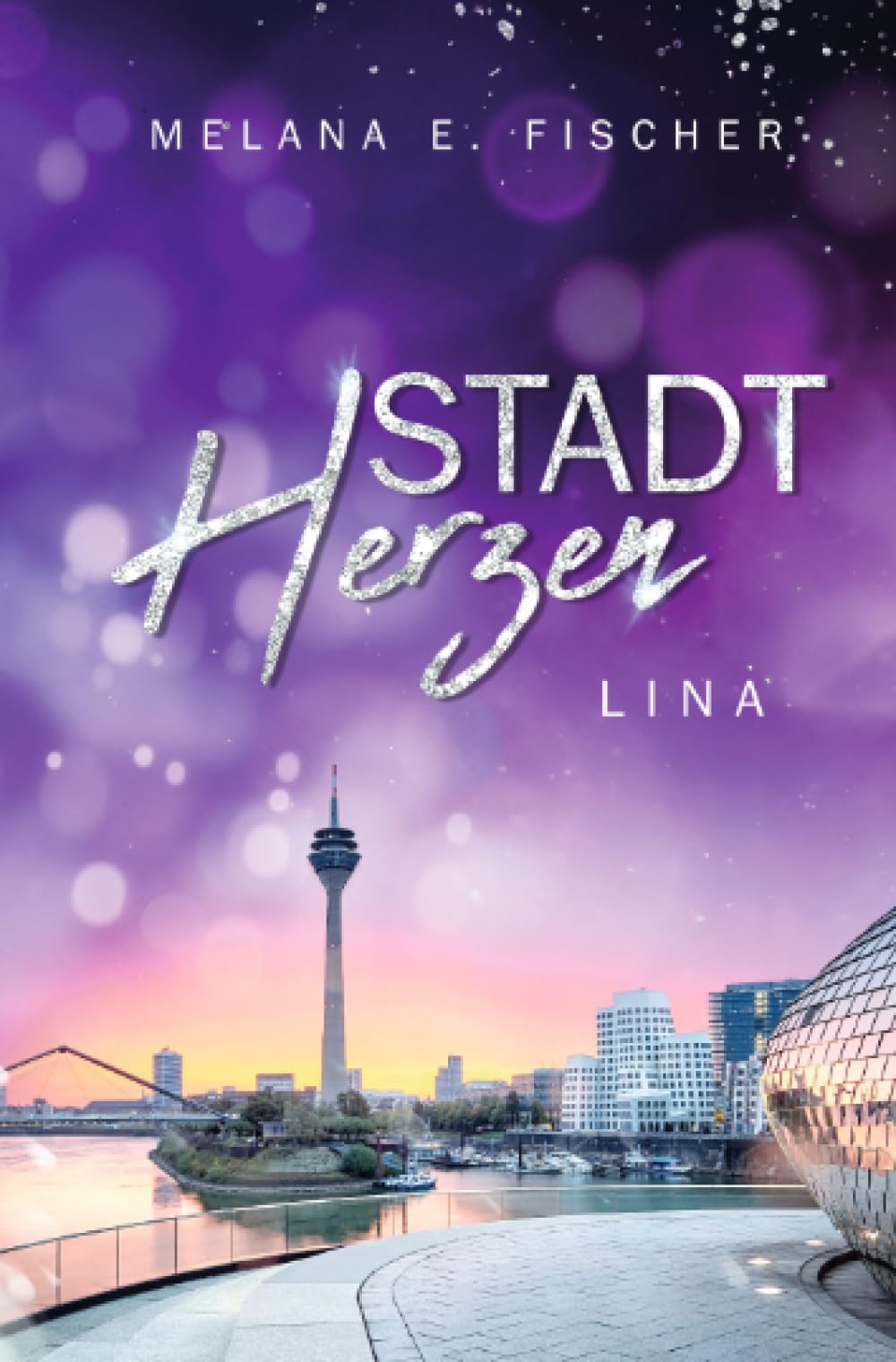Stadtherzen: Lina Parents & Children