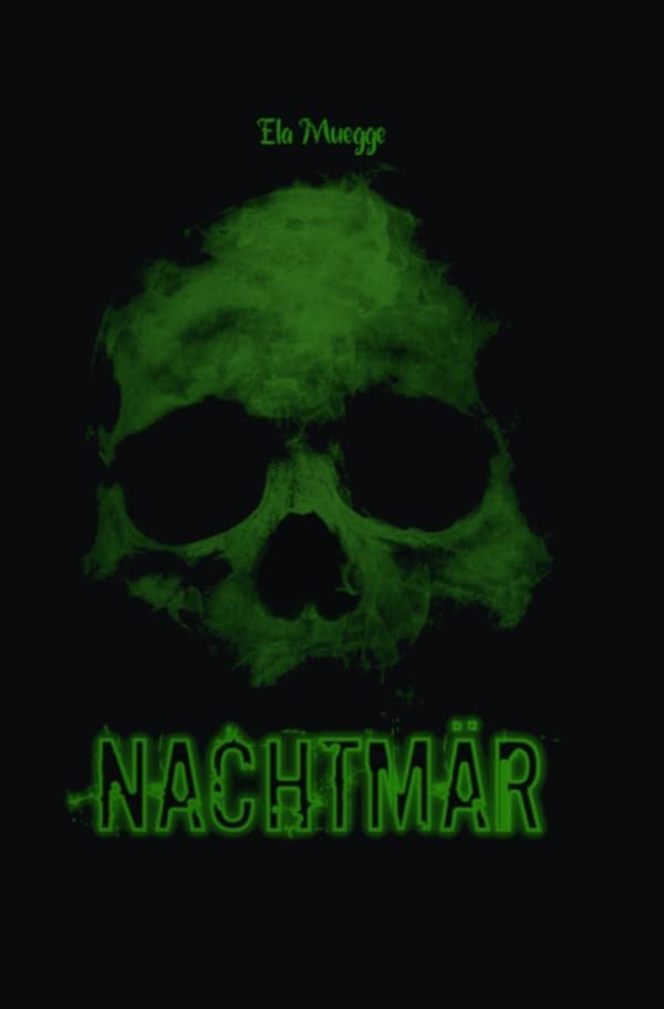 Nachtmär: 10 gruselige Berichte, die auf wahren Begebenheiten beruhen. Horror & Mystery