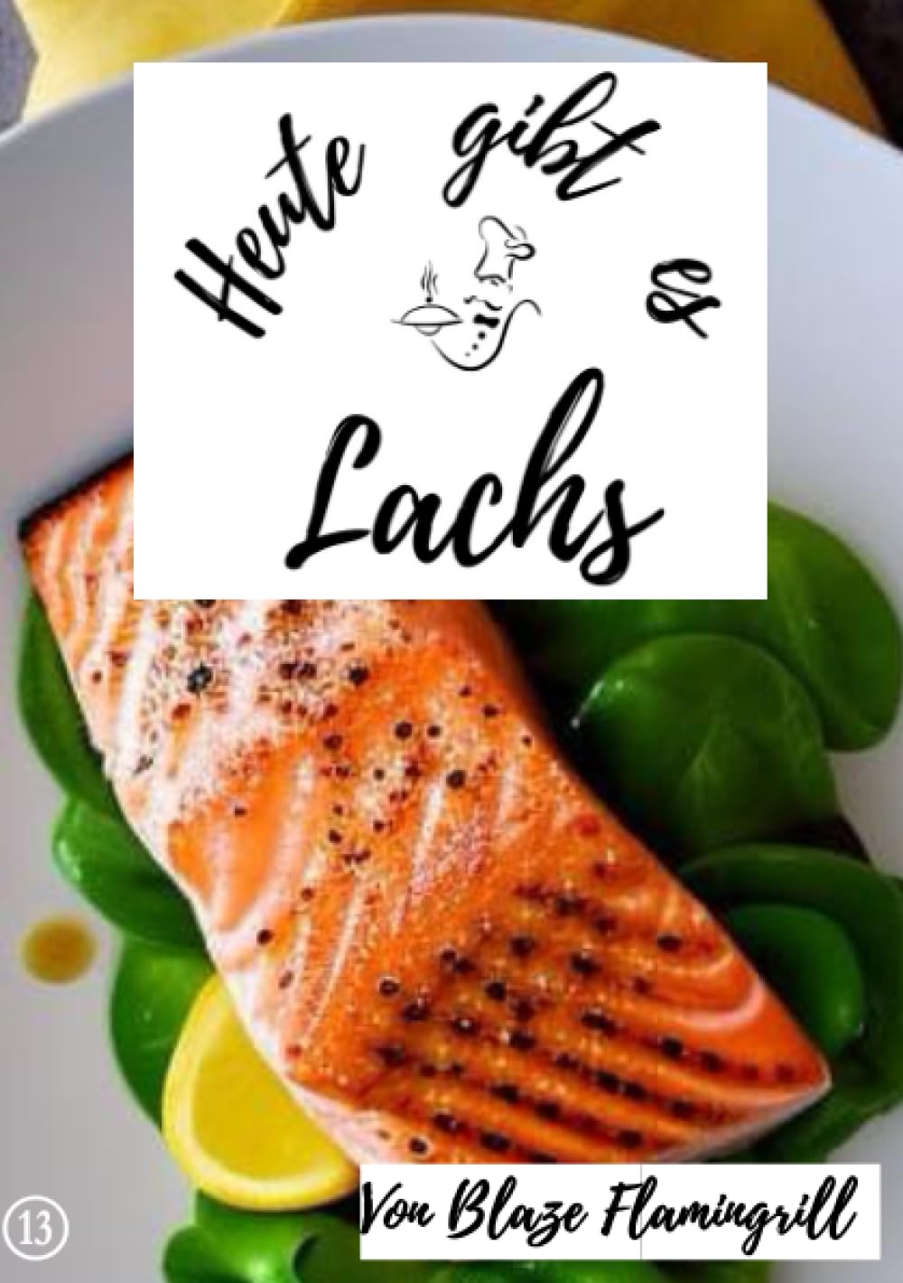 Heute gibt es - Lachs: 19 tolle Lachs Rezepte Leisure, Home & Garden