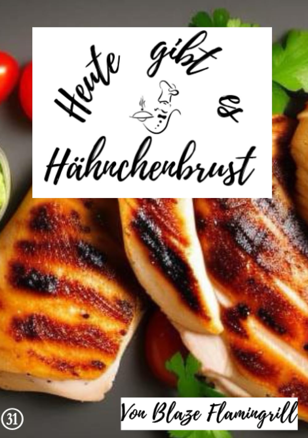 Heute gibt es - Hähnchenbrust: 20 tolle Hähnchenbrust Rezepte Leisure, Home & Garden