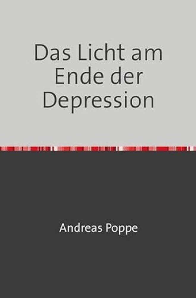 Das Licht am Ende der Depression: Kunst trifft Therapie Film, Art & Culture