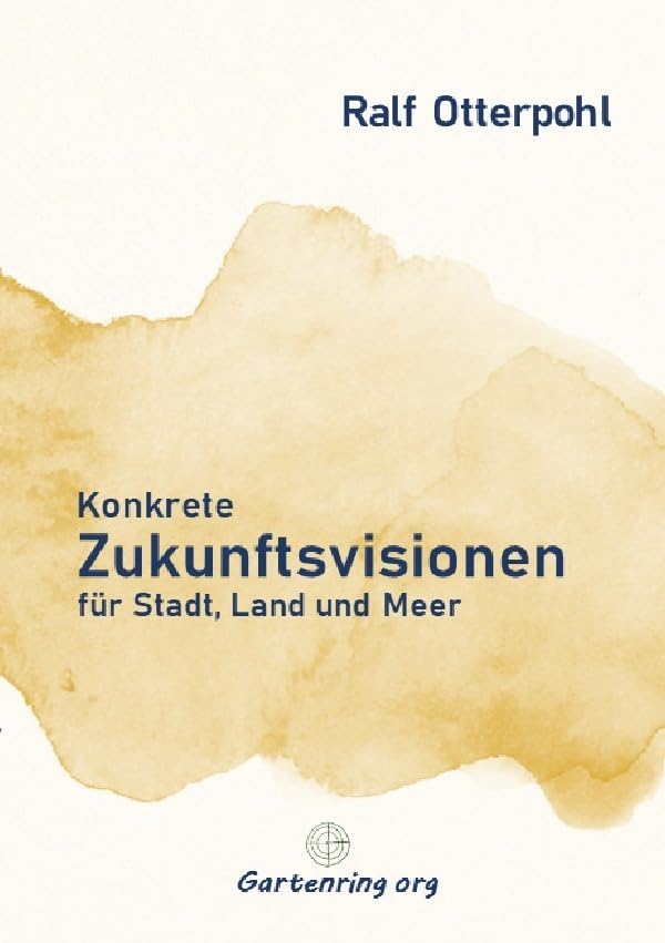 Konkrete Zukunftsvisionen für Stadt, Land und Meer: DE Business, Finance & Career