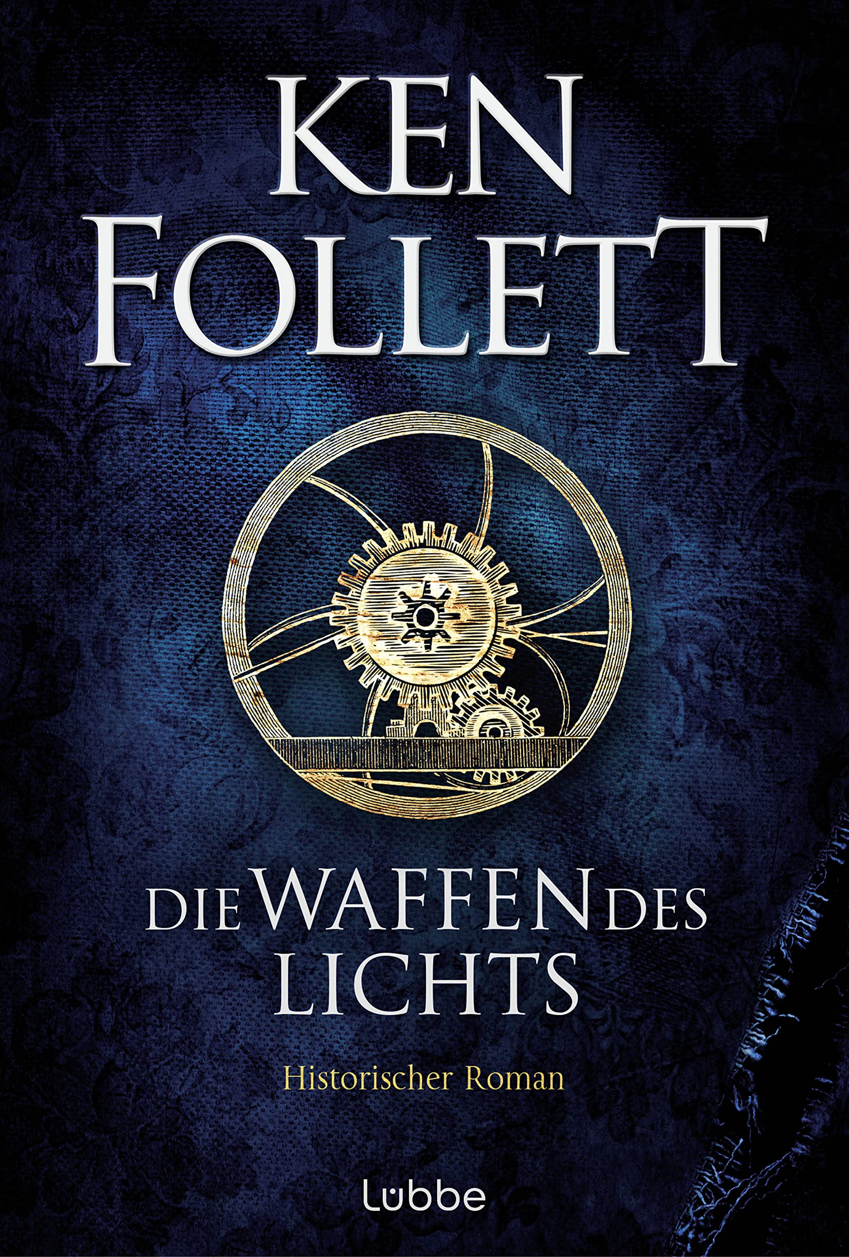 Product Image: Die Waffen des Lichts