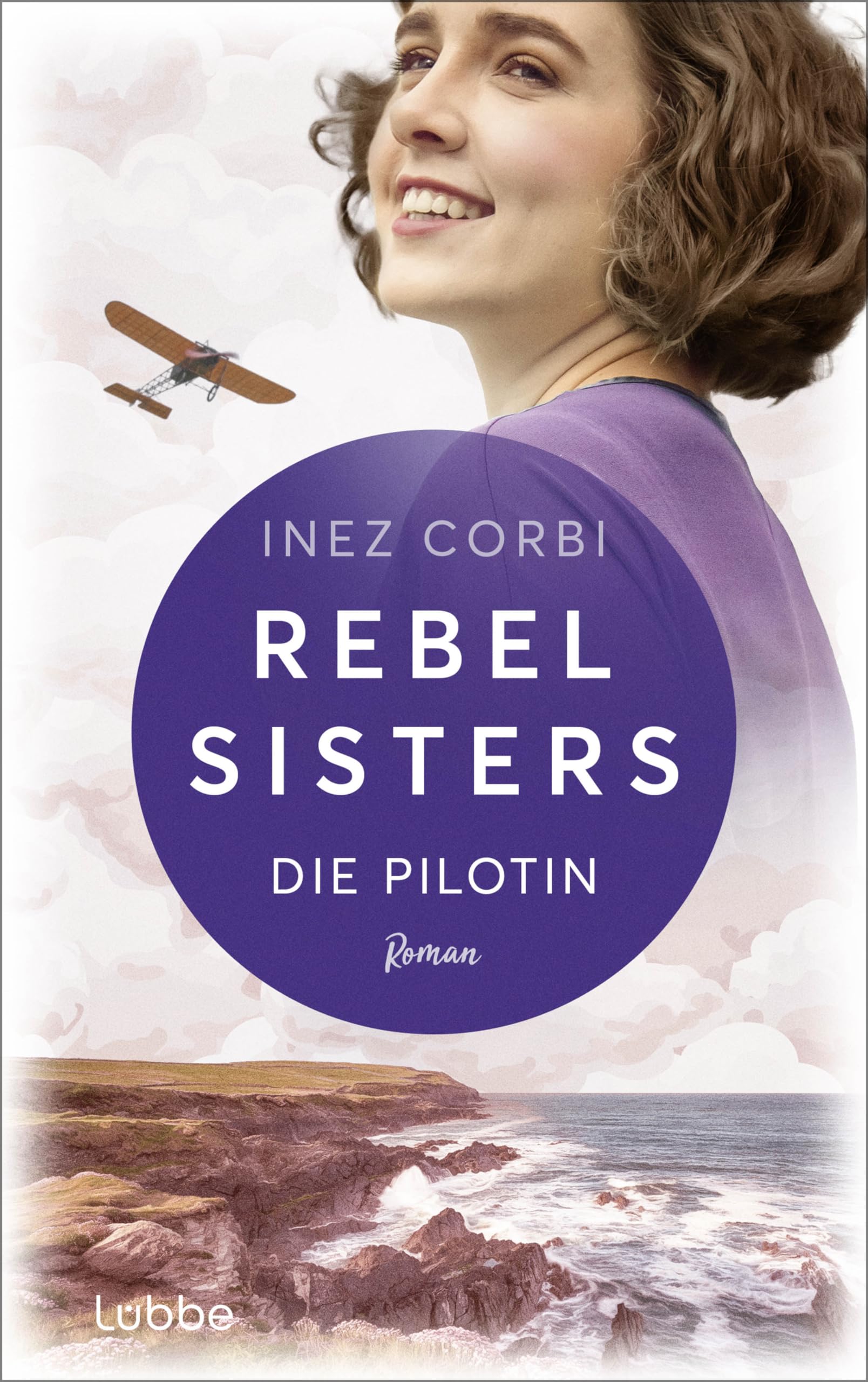 Product Image: Rebel Sisters