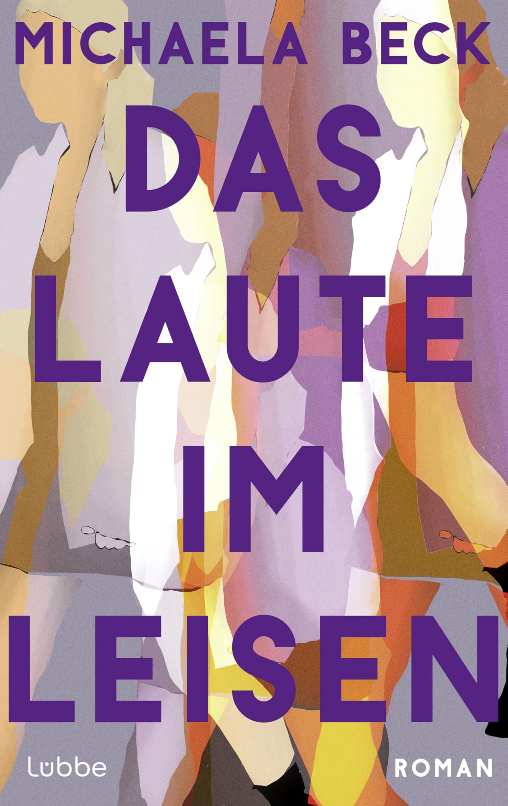 Product Image: Das Laute im Leisen