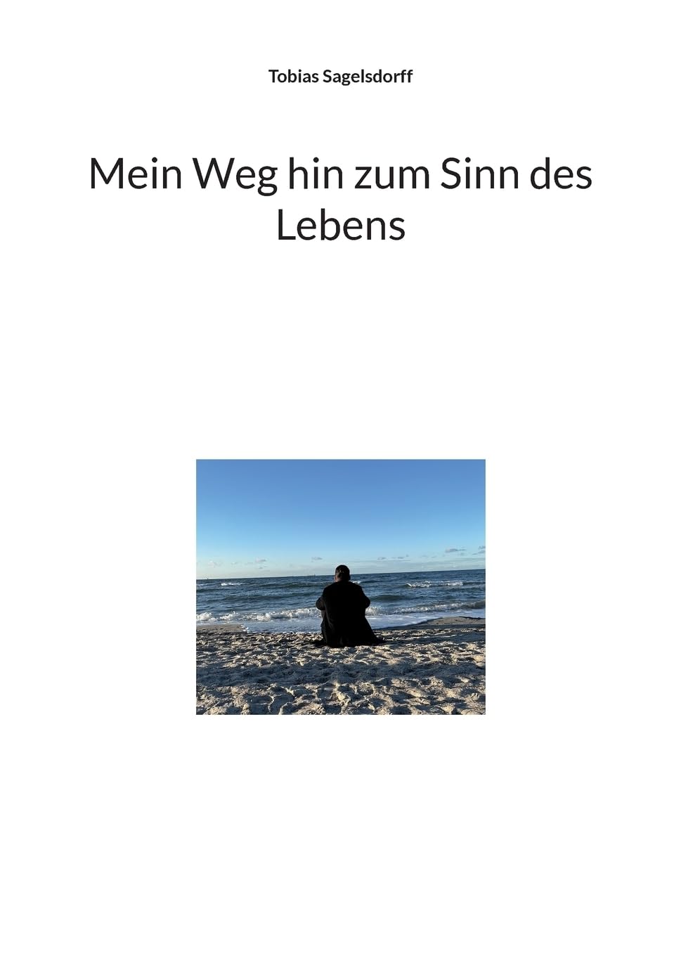 Mein Weg hin zum Sinn des Lebens Health, Nutrition & Fitness