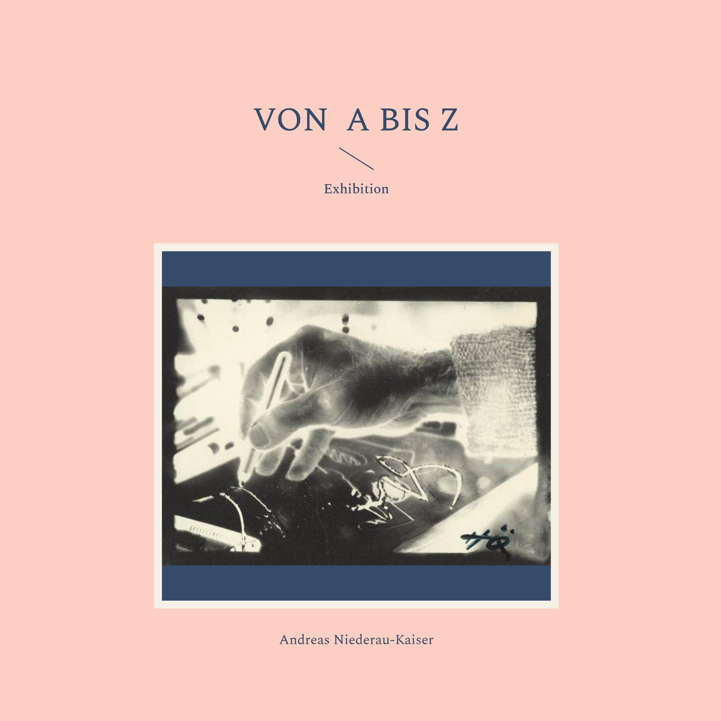 von A bis Z: Exhibition Arts & Music