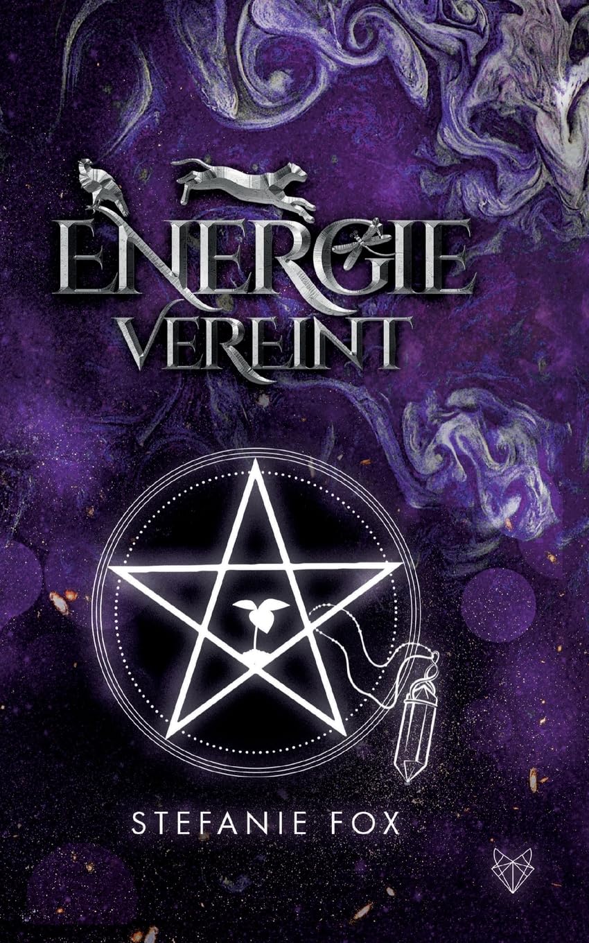 Product Image: Energie vereint
