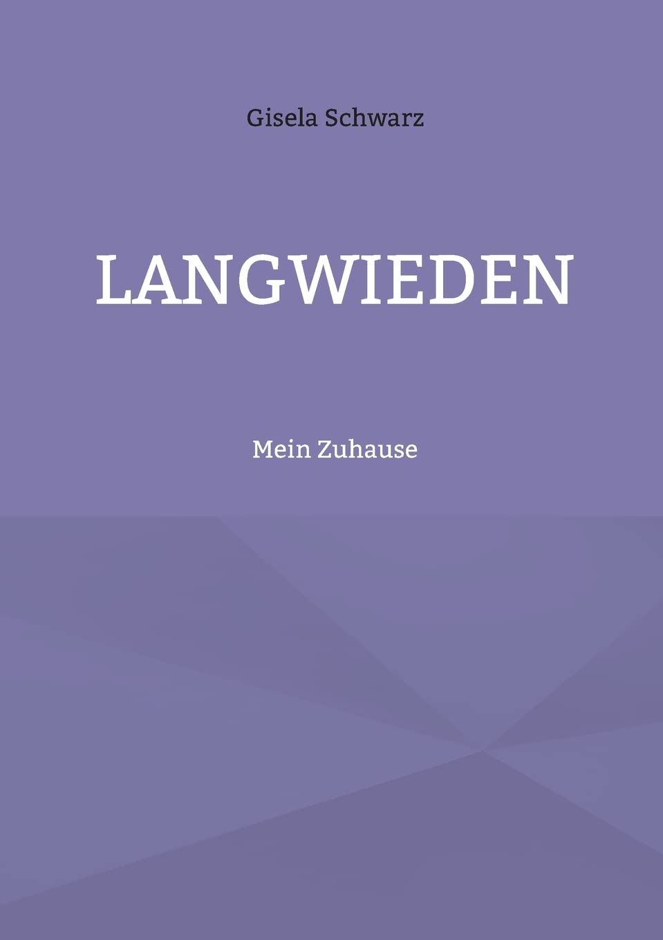 Langwieden: Mein Zuhause Politics & Society
