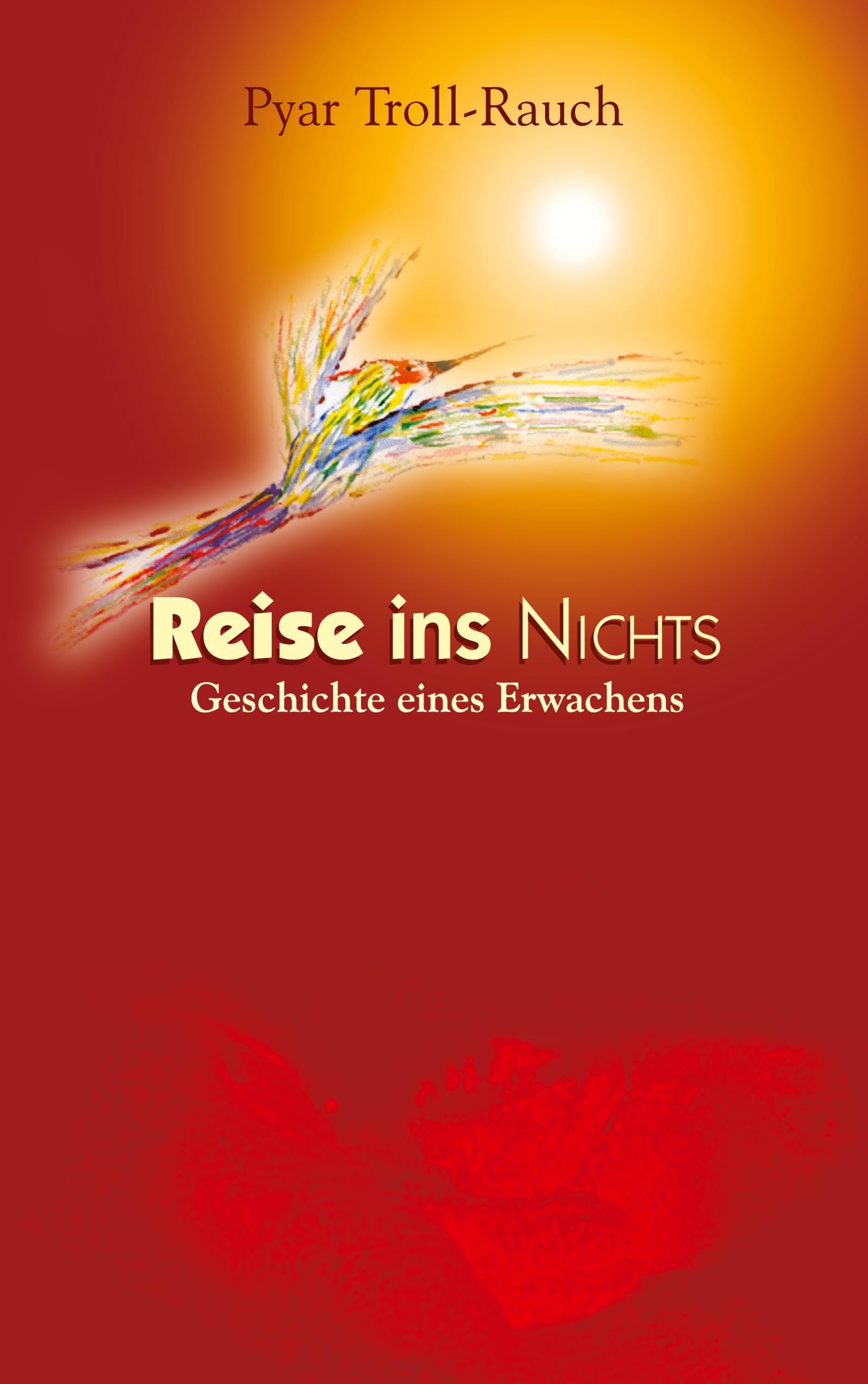 Reise ins Nichts Politics & Society Books