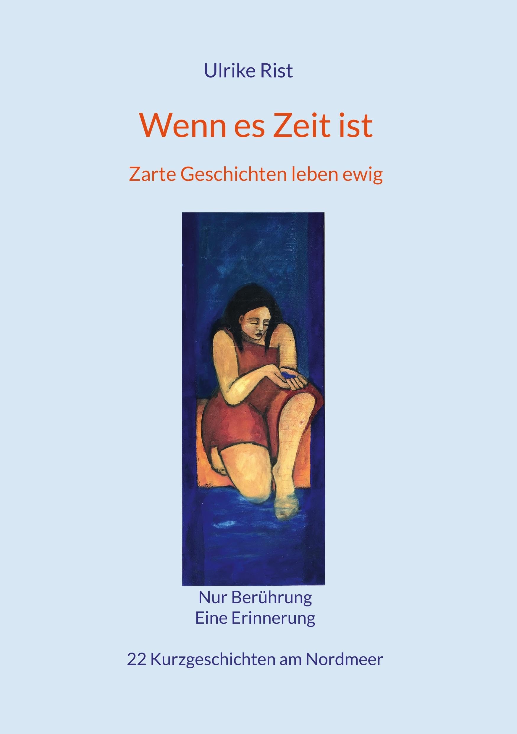 Product Image: Wenn es Zeit ist
