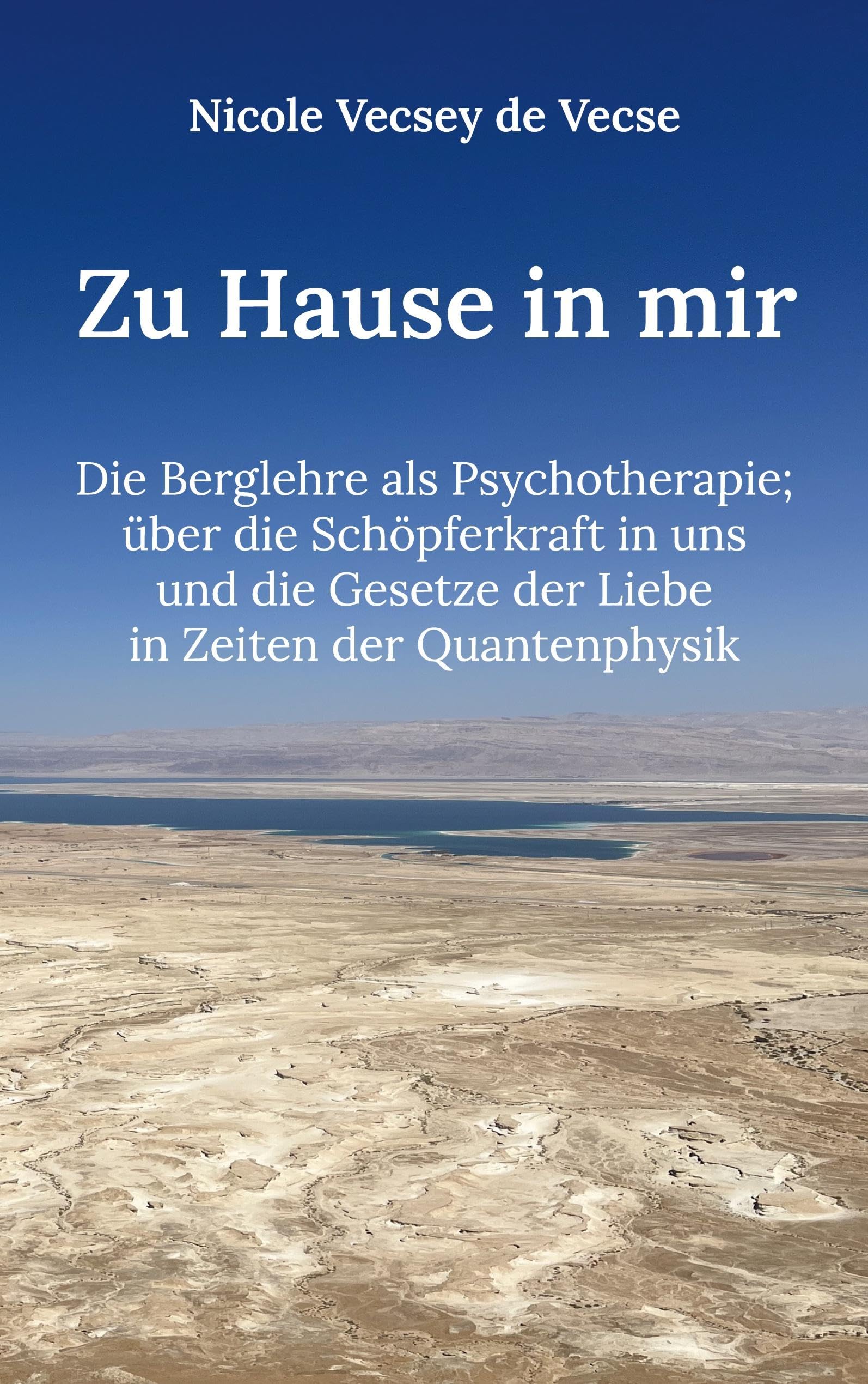 Zu Hause in mir Lifestyle Books
