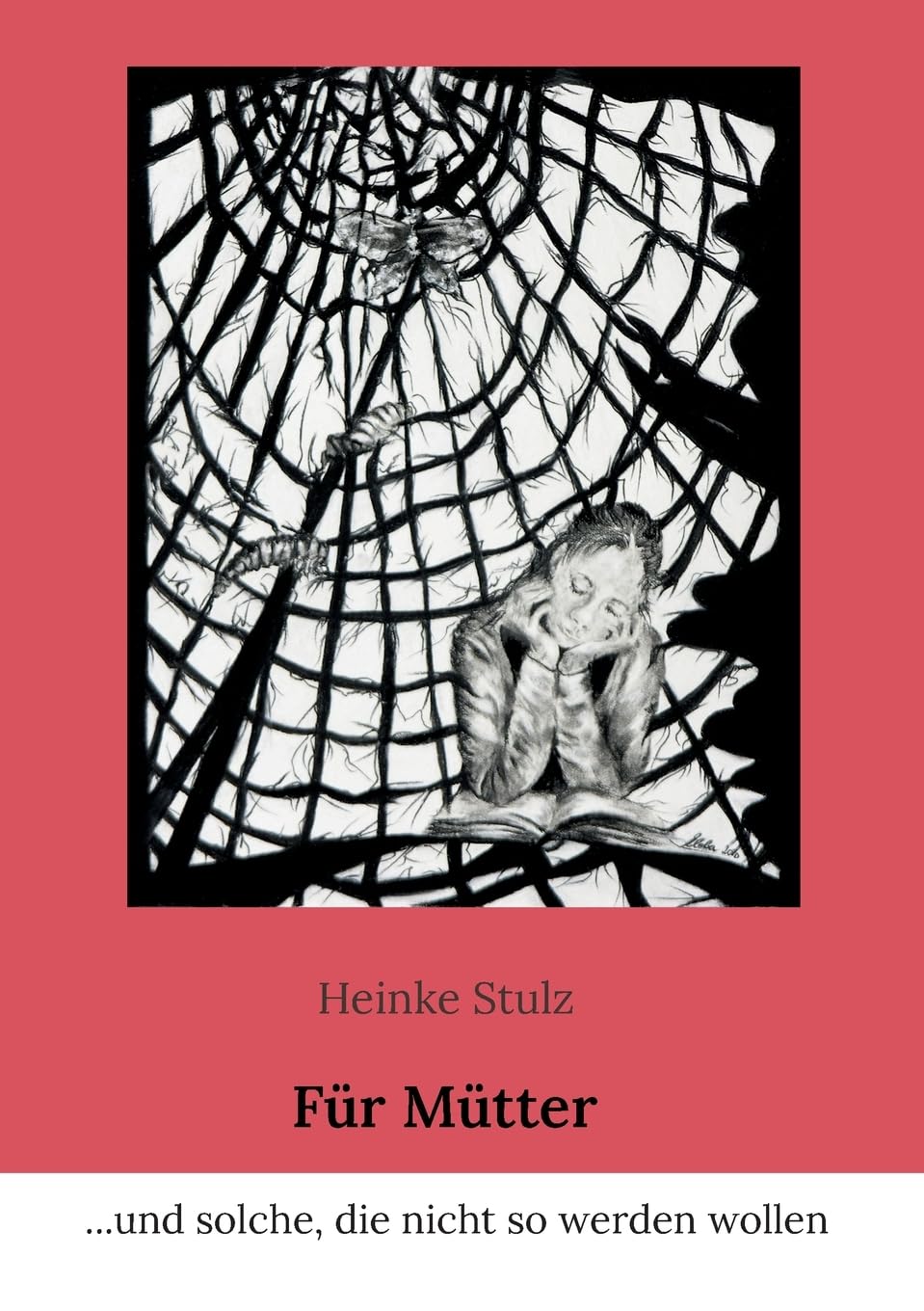 Für Mütter: ...und solche, die nicht so werden wollen Humour & Satire