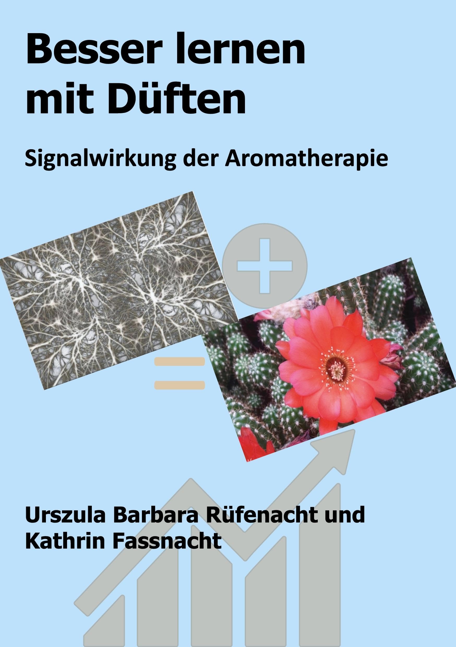 Besser lernen mit Düften: Signalwirkung der Aromatherapie Business, Finance & Career