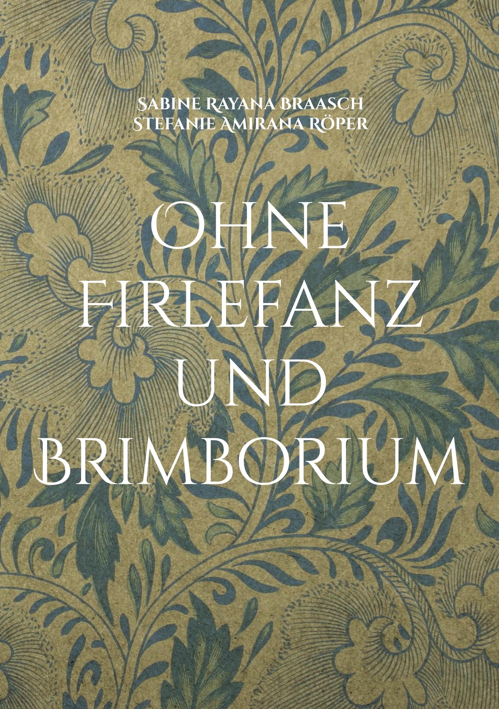 Ohne Firlefanz und Brimborium: Alternative Heilmethoden auf den Punkt gebracht Health, Nutrition & Fitness