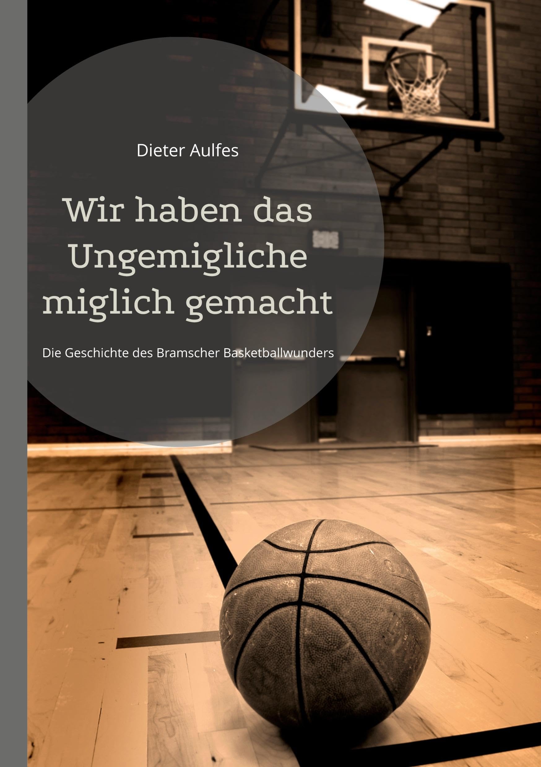 Wir haben das Ungemigliche miglich gemacht book