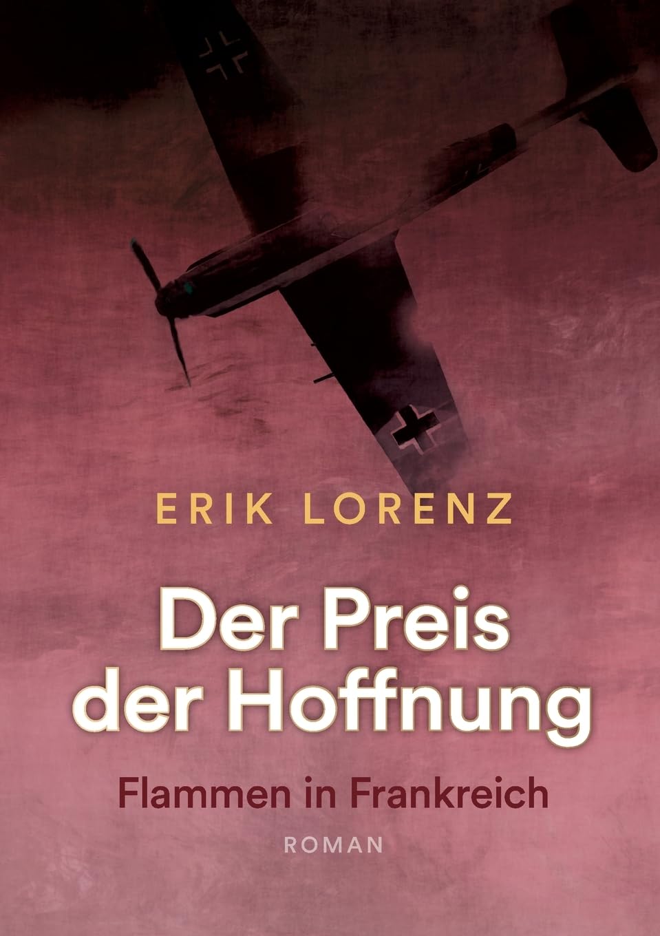 Der Preis der Hoffnung, Teil 2 (Taschenbuch-Ausgabe) Historical Fiction