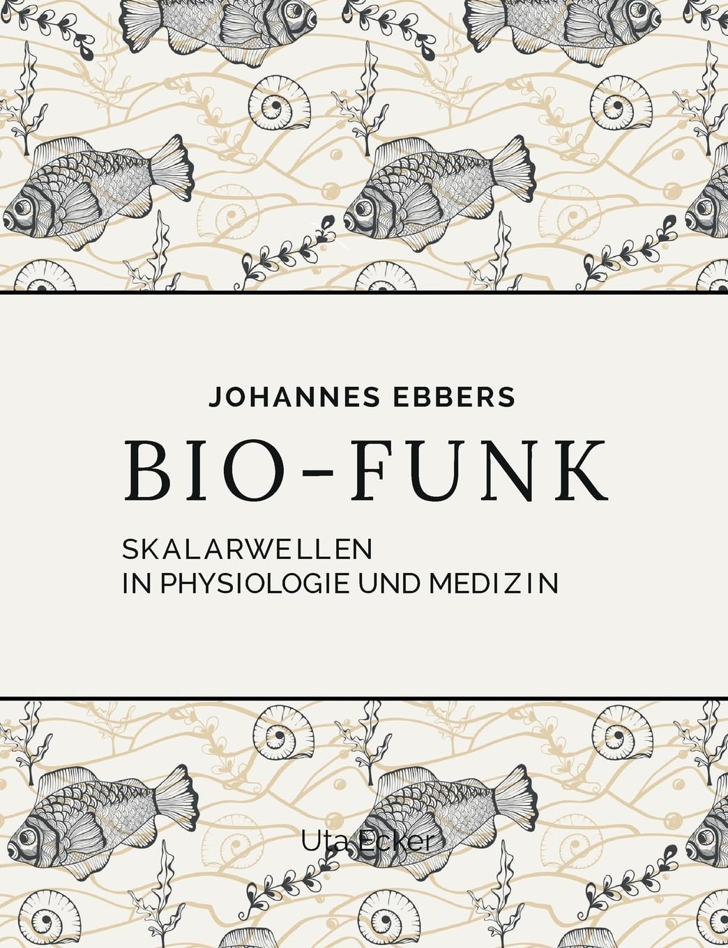 Product Image: Bio-Funk