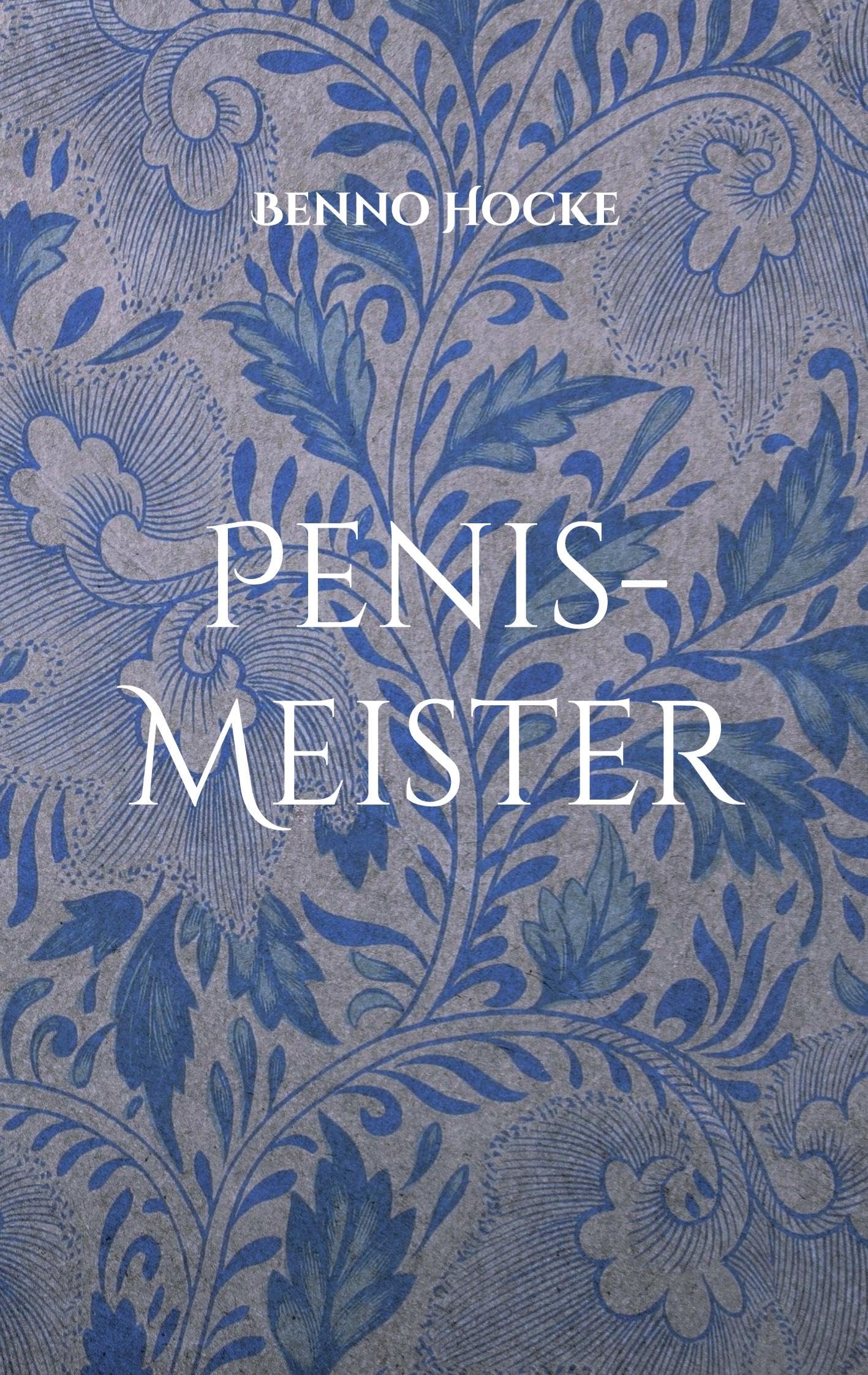 Penis-Meister: Wer hat den Größten? Leisure, Home & Garden