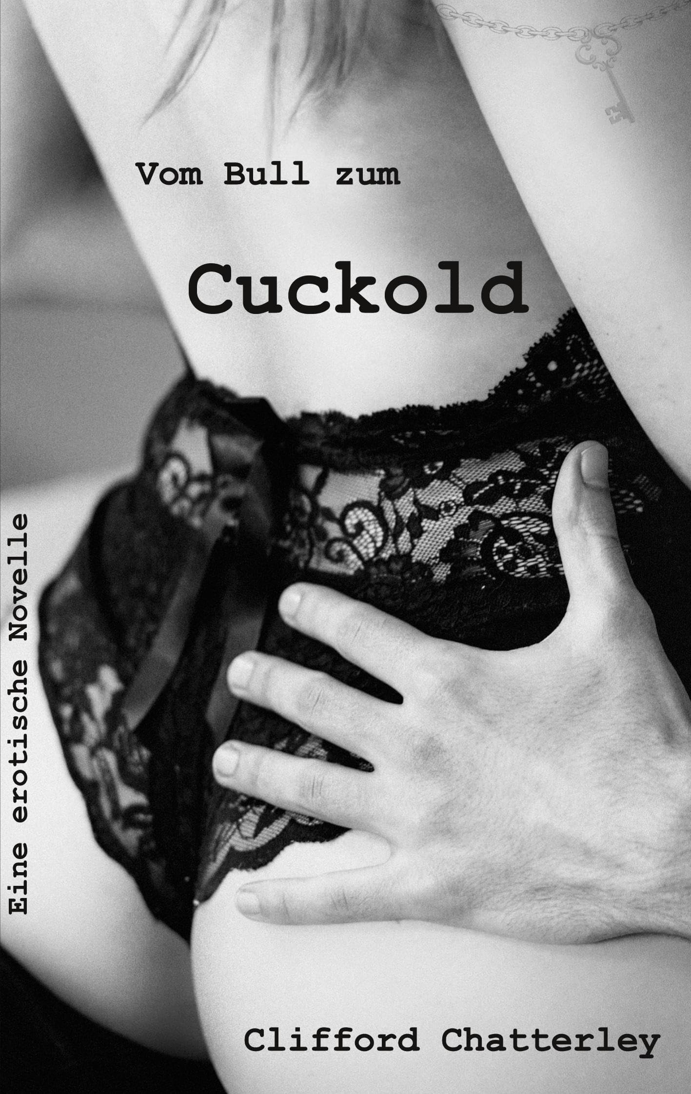 Vom Bull zum Cuckold Contemporary literature