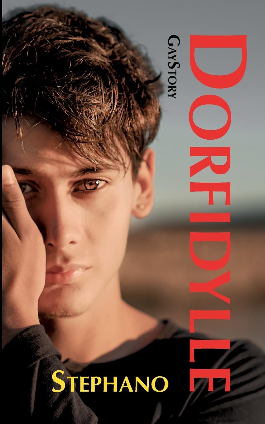 Dorfidylle: GayStory (GayStorys) LGBTQ+