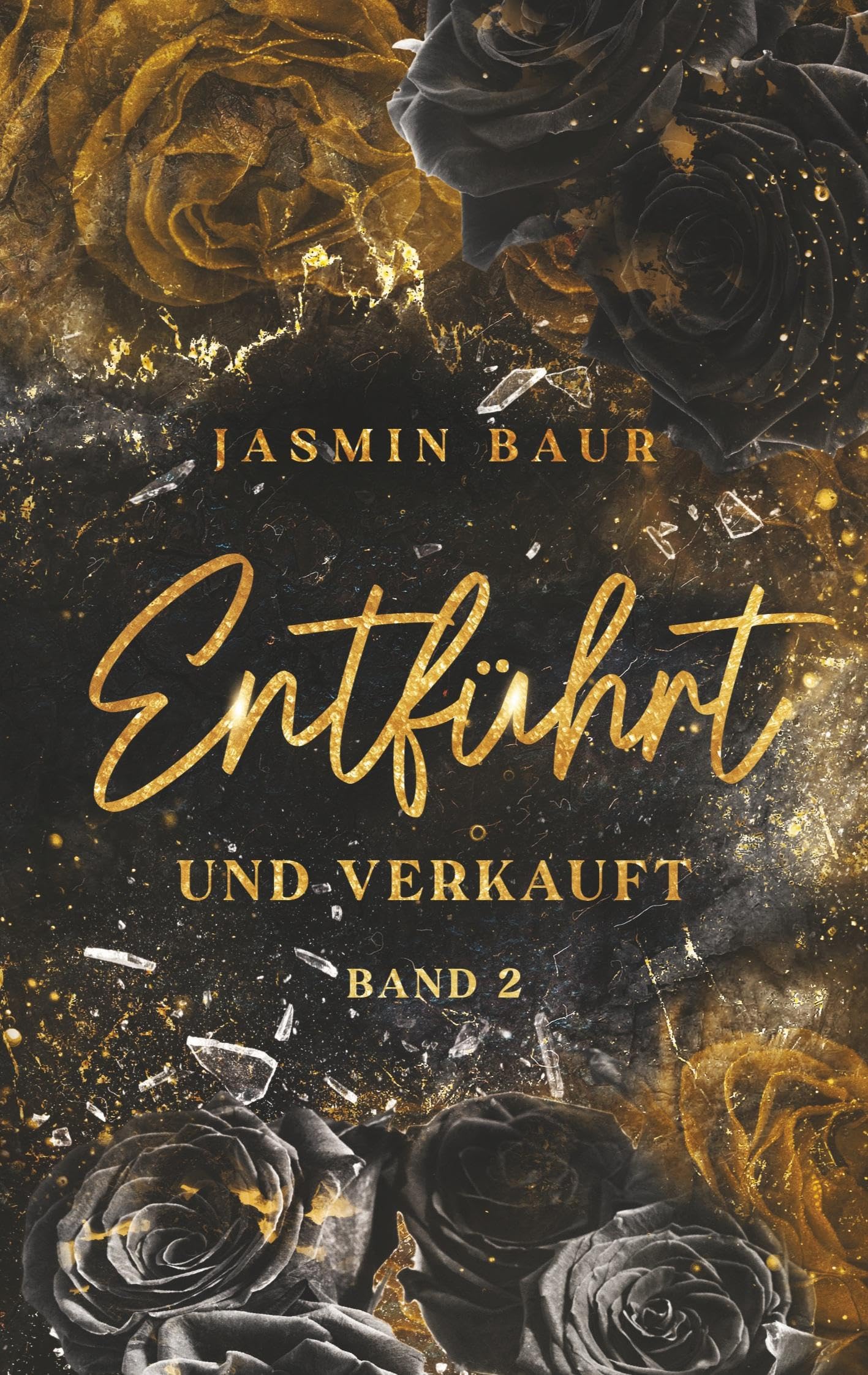 Entführt und verkauft Contemporary literature