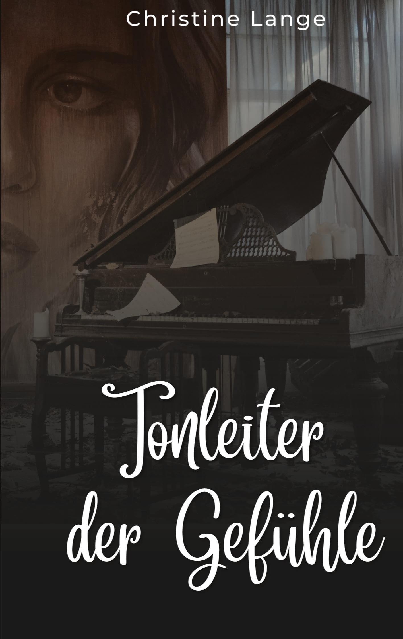 Tonleiter der Gefühle (Svea und Timo) Contemporary literature
