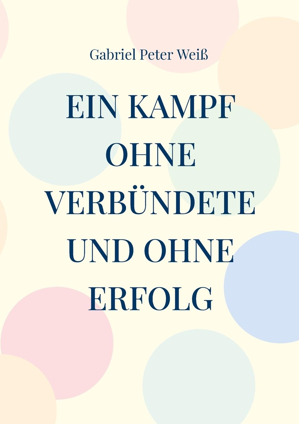 Ein Kampf ohne Verbündete und ohne Erfolg: Der Nationalsozialistische Deutsche Studentenbund und die Bonner Allgemeine Studentische Arbeitsgemeinschaft German history