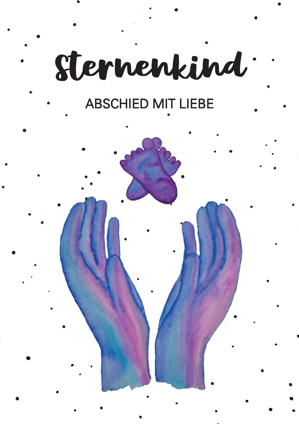 Sternenkind: Abschied mit Liebe Lifestyle