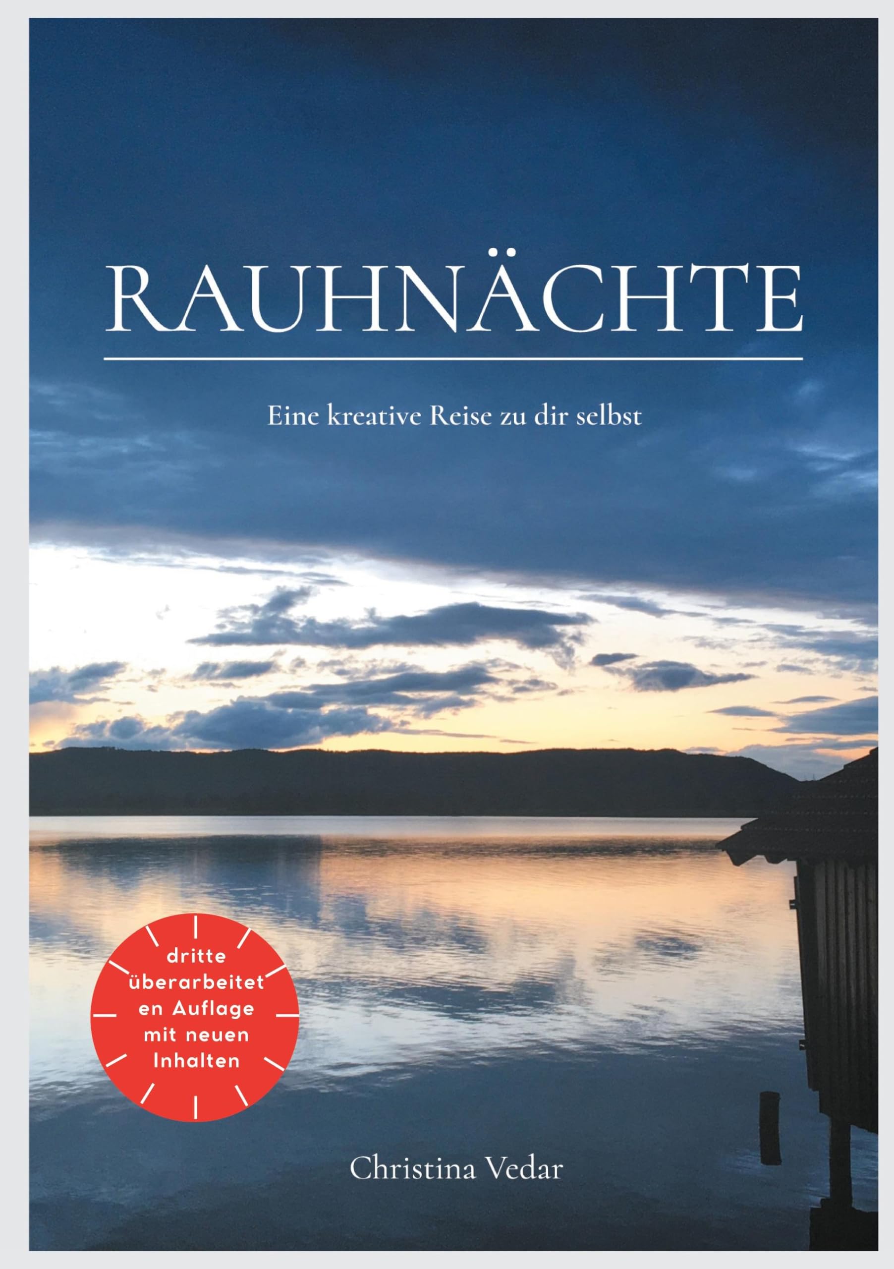 Rauhnächte Health, Nutrition & Fitness