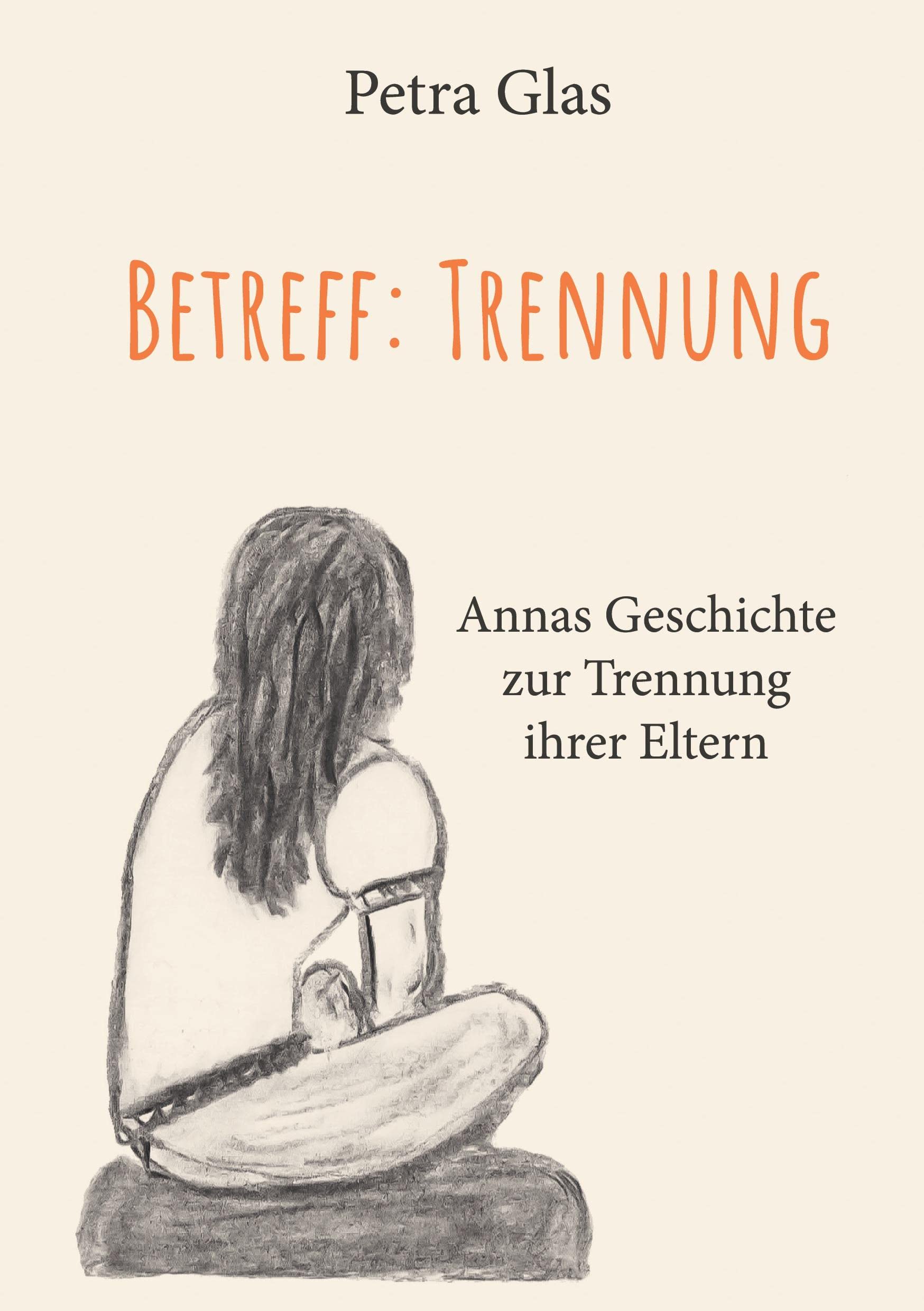 Betreff: Trennung book