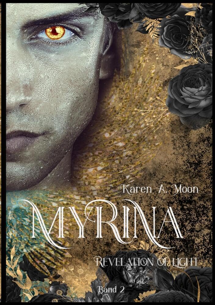 Product Image: Myrina