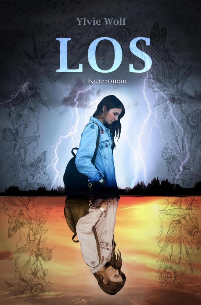 LOS: Kurzroman Essays & Short Stories