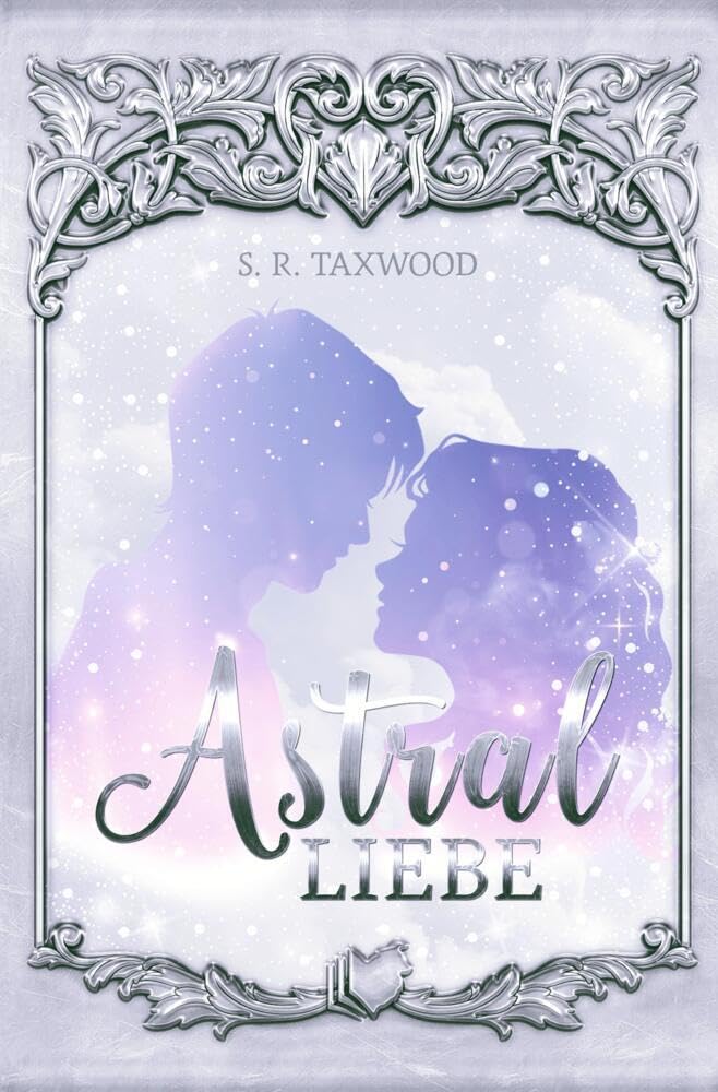 Astralliebe Historical Fiction