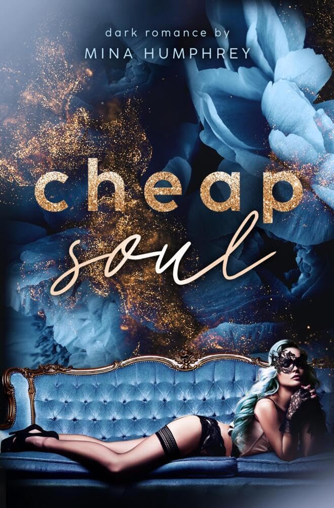 Cheap soul Historical Fiction
