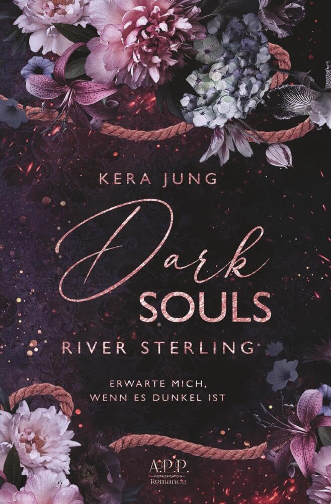 Dark Souls Contemporary literature Books