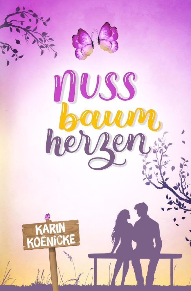 Product Image: Nussbaumherzen