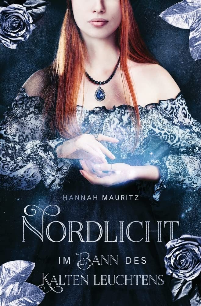 Nordlicht: Im Bann des kalten Leuchtens Historical Fiction