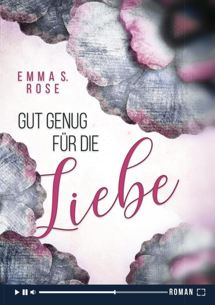 Gut genug für die Liebe Contemporary literature