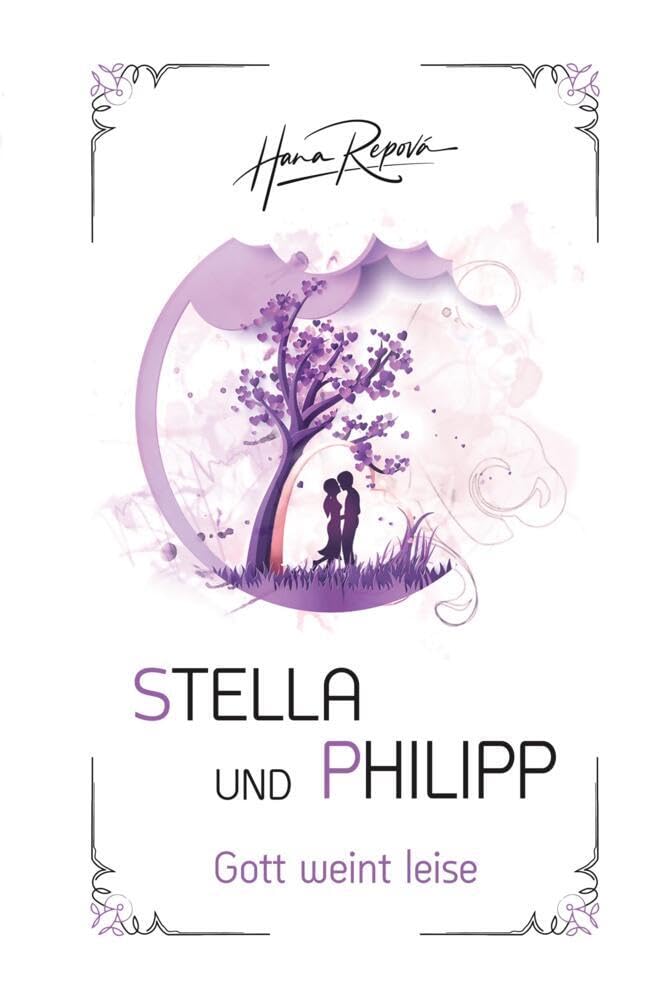 Product Image: Stella und Philipp