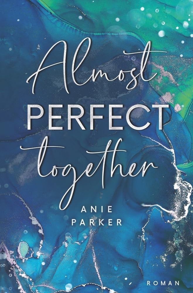 Product Image: Almost Perfect Together