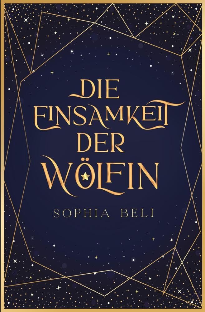 Die Einsamkeit der Wölfin (Riverstar-Rudel) Historical Fiction