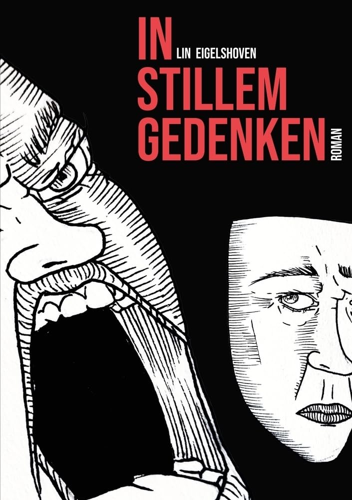 In stillem Gedenken Contemporary literature