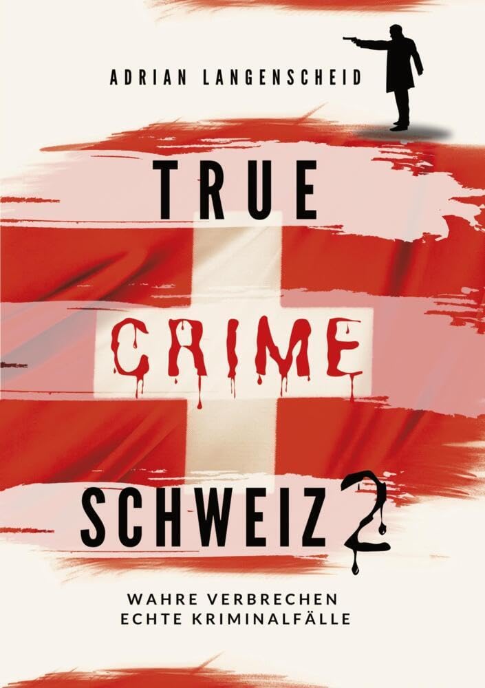 Product Image: True Crime Schweiz 2