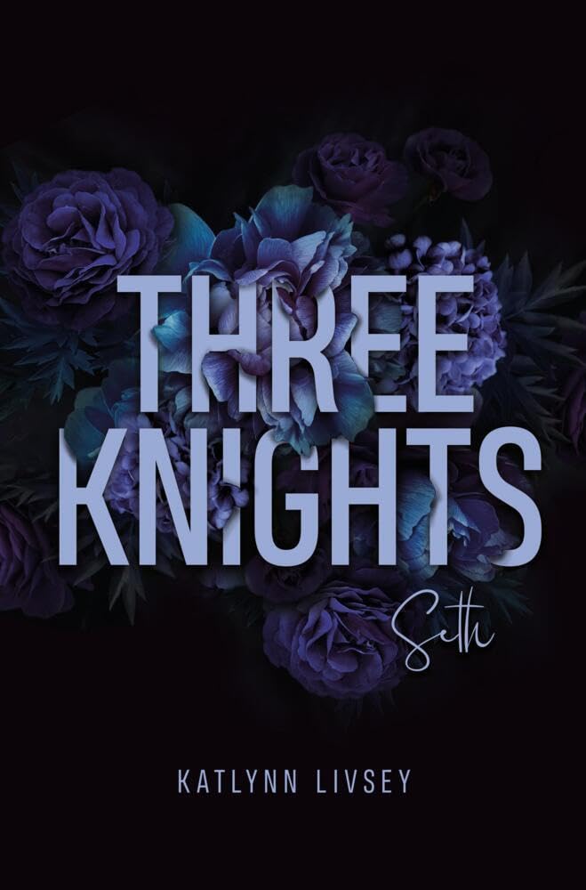 Product Image: Three Knights: Seth